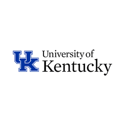 University of Kentucky (UK)