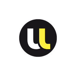 University of Lorraine