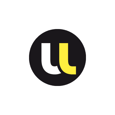 University of Lorraine logo