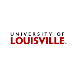 University of Louisville