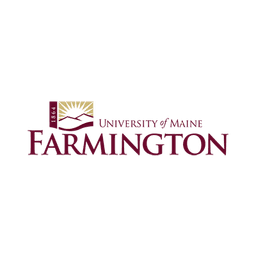 University of Maine at Farmington (UMF)