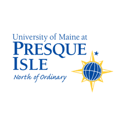 University of Maine at Presque Isle (UMPI)