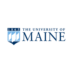 University of Maine (UMaine)