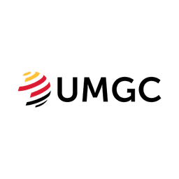 University of Maryland Global Campus