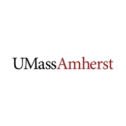 University of Massachusetts Amherst