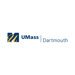 University of Massachusetts Dartmouth