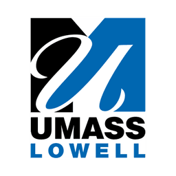 University of Massachusetts Lowell