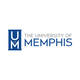 University of Memphis
