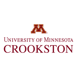 University of Minnesota Crookston