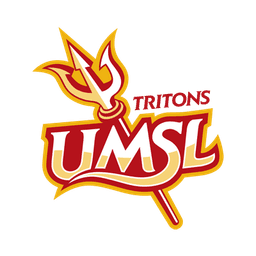 UMSL Tritons