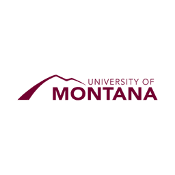 University of Montana