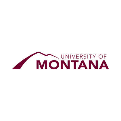University of Montana logo