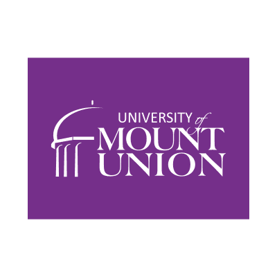 University of Mount Union color logo