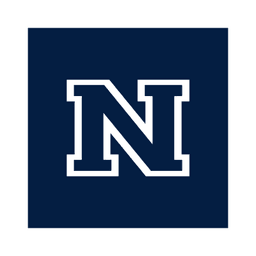 University of Nevada, Reno