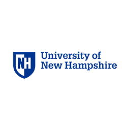 University of New Hampshire
