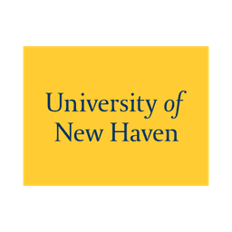 University of New Haven