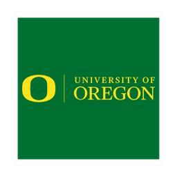 University of Oregon