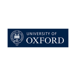 University of Oxford