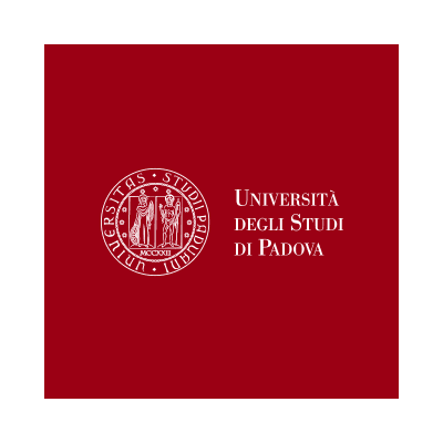 University of Padua logo