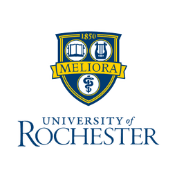 University of Rochester