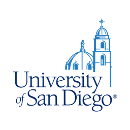 University of San Diego