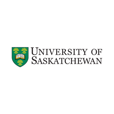 University of Saskatchewan logo