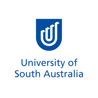University of South Australia logo