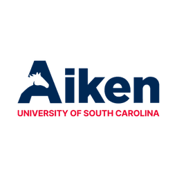 University of South Carolina Aiken