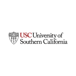 University of Southern California