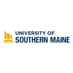 University of Southern Maine (USM)