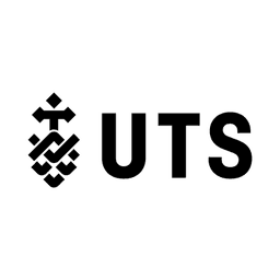 University of Technology Sydney