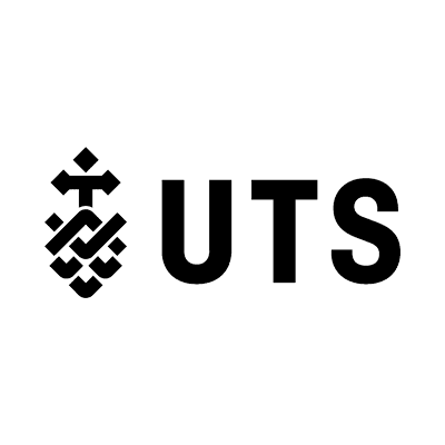 University of Technology Sydney logo