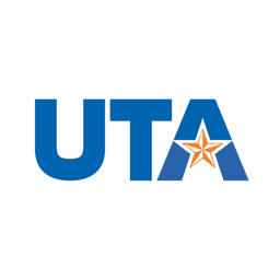University of Texas at Arlington