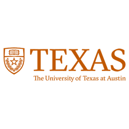 University of Texas