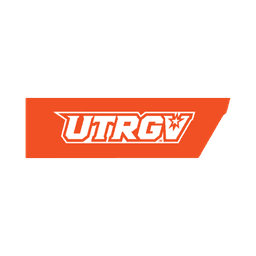 University of Texas Rio Grande Valley