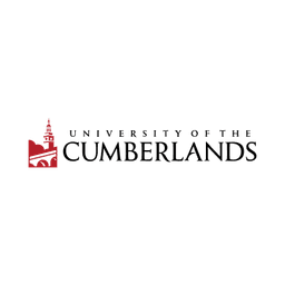 University of The Cumberlands