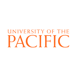 University of the Pacific