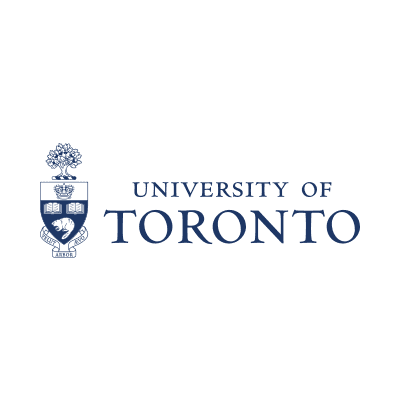 University of Toronto logo