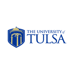 University of Tulsa