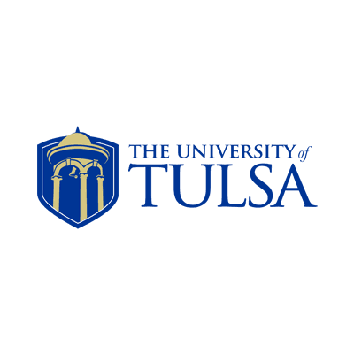 University of Tulsa logo
