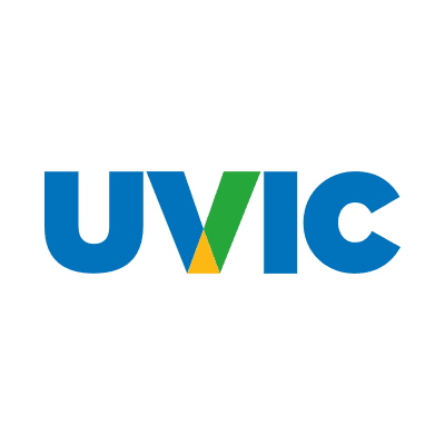 University of Victoria logo
