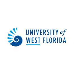 University of West Florida (UWF)