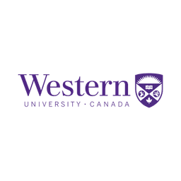 University of Western Ontario