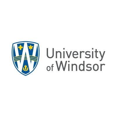University of Windsor logo