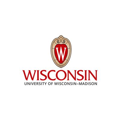 University of Wisconsin–Madison logo