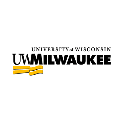 University of Wisconsin–Milwaukee logo