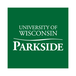 University of Wisconsin–Parkside