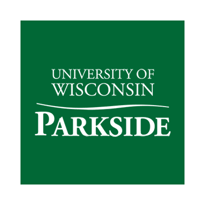University of Wisconsin–Parkside color logo