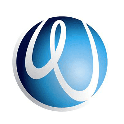 University of Worcester color logo