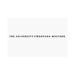 University of Montana Western (UMW)